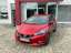 Nissan Micra Acenta N-WAY