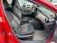 Nissan Micra Acenta N-WAY