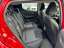 Nissan Micra Acenta N-WAY