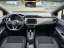 Nissan Micra Acenta N-WAY