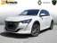 Peugeot 208 Allure Pack e-208