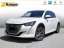 Peugeot 208 Allure Pack e-208