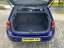 Volkswagen Golf 1.5 TSI Golf VII IQ.Drive