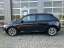 Skoda Fabia Clever