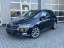 Skoda Fabia Clever