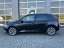 Skoda Fabia Clever