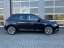 Skoda Fabia Clever