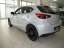 Mazda 2 Homura SkyActiv e-Skyactiv