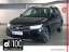 Volkswagen Tiguan 2.0 TDI 4Motion DSG Sport