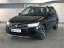 Volkswagen Tiguan 2.0 TDI 4Motion DSG Sport