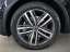 Volkswagen Tiguan 2.0 TDI 4Motion DSG Sport