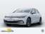 Volkswagen Golf 1.4 eHybrid IQ.Drive Style eHybrid