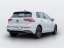 Volkswagen Golf 1.4 eHybrid IQ.Drive Style eHybrid