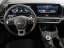 Kia Sportage GDi Hybrid PHEV Spirit Vierwielaandrijving