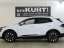 Kia Sportage GDi Hybrid PHEV Spirit Vierwielaandrijving