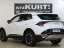 Kia Sportage GDi Hybrid PHEV Spirit Vierwielaandrijving