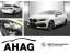 BMW 116 116d Advantage pakket