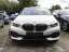 BMW 116 116d Advantage pakket