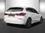 BMW 116 116d Advantage pakket