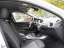 BMW 116 116d Advantage pakket