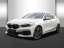 BMW 116 116d Advantage pakket Sedan