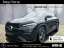 Mercedes-Benz GLA 250 AMG GLA 250 e