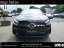 Mercedes-Benz GLA 250 AMG GLA 250 e