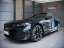 BMW i5 xDrive