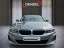 BMW 320 320d Touring xDrive