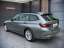 BMW 320 320d Touring xDrive