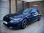 BMW 520 520d Limousine xDrive