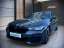 BMW 520 520d Limousine xDrive