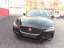 Jaguar XE S