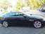 Jaguar XE S