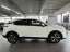 Nissan Qashqai 1.3 Connecta LED+KEYLESS+360°+ACC+VC