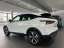 Nissan Qashqai 1.3 Connecta LED+KEYLESS+360°+ACC+VC