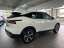 Nissan Qashqai 1.3 Connecta LED+KEYLESS+360°+ACC+VC