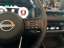 Nissan Qashqai 1.3 Connecta LED+KEYLESS+360°+ACC+VC