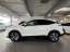 Nissan Qashqai 1.3 Connecta LED+KEYLESS+360°+ACC+VC