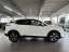 Nissan Qashqai 1.3 Connecta LED+KEYLESS+360°+ACC+VC