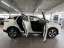 Nissan Qashqai 1.3 Connecta LED+KEYLESS+360°+ACC+VC