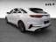 Kia ProCeed GT-Line