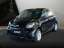 Smart EQ forfour 22kw onboard charger 60kWed cool&Audio