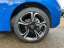 Opel Corsa 1.2 Turbo GS-Line Grand Sport Turbo