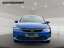 Opel Corsa 1.2 Turbo GS-Line Grand Sport Turbo