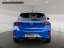 Opel Corsa 1.2 Turbo GS-Line Grand Sport Turbo