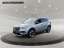 Opel Grandland X 1.2 Turbo Turbo