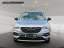 Opel Grandland X 1.2 Turbo Turbo