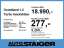 Opel Grandland X 1.2 Turbo Turbo