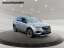 Opel Grandland X 1.2 Turbo Turbo